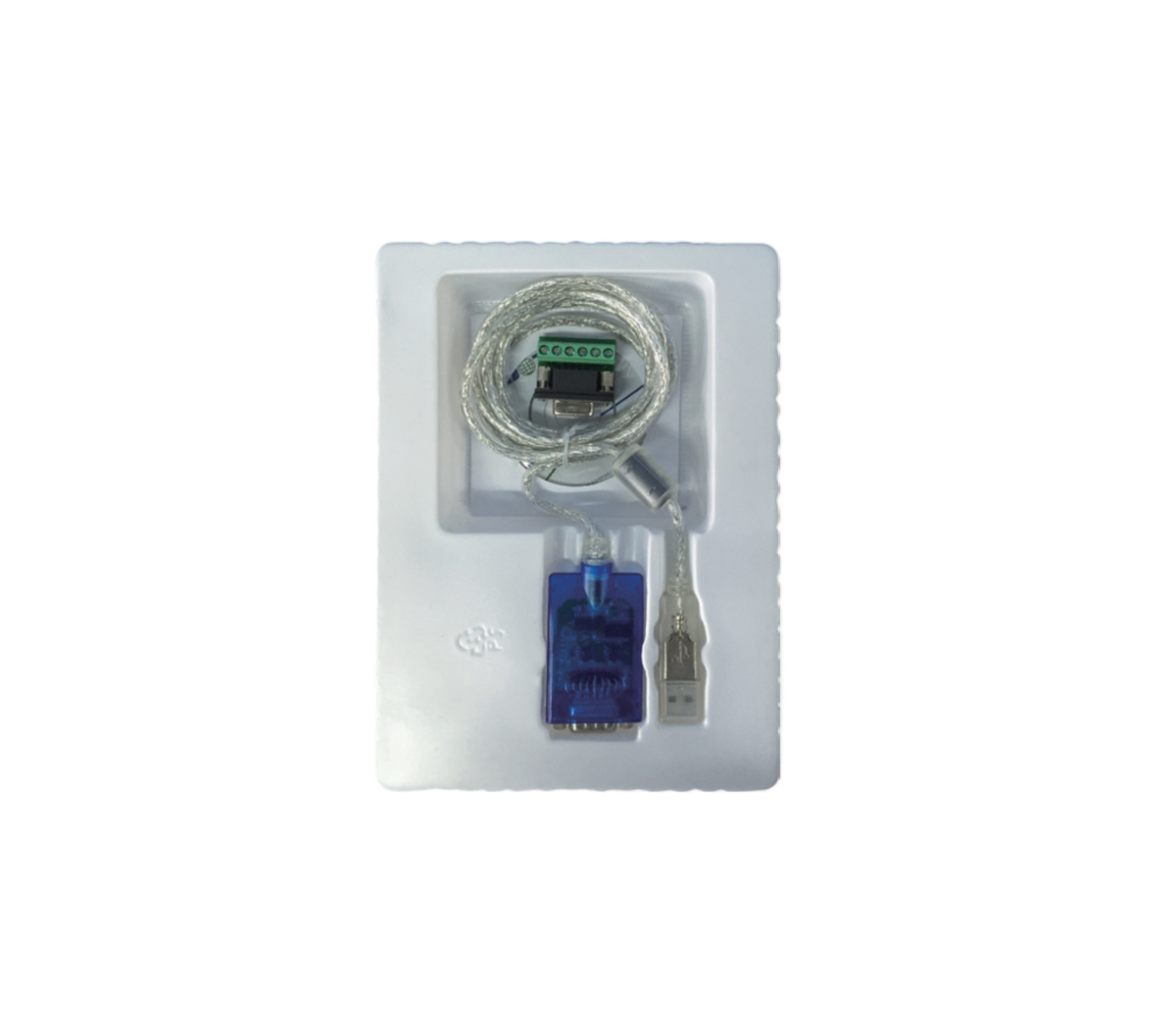 HCM-01A (AA96F1E29RU)