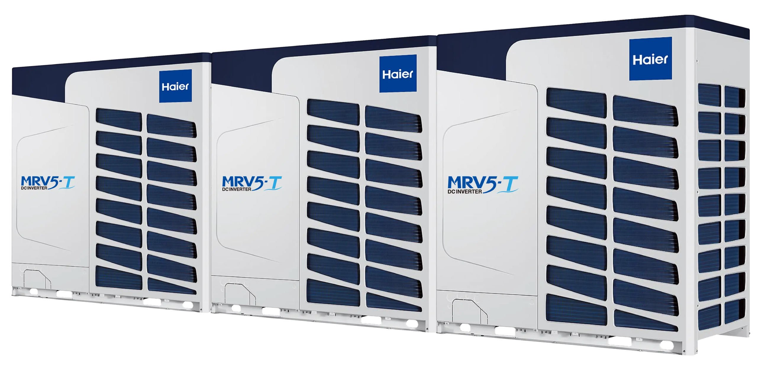 AV102NMVEMS (AE1HD4E00RU, AE1HD6E00RU, AE1HD3E00RU)