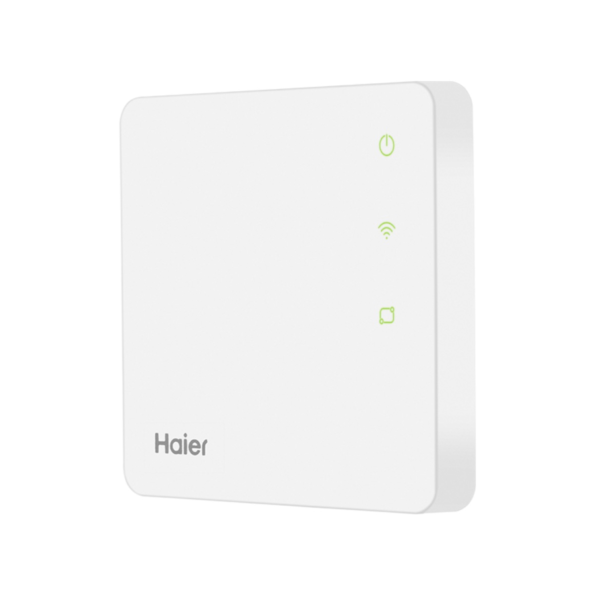 Центральный Wi-Fi-модуль управления (HI-WA164DBI) (AAA526E00RU)