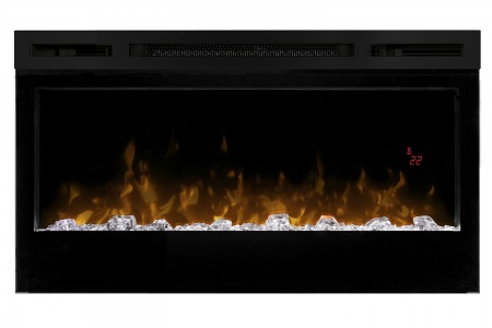 Dimplex Очаг Prism BLF3451