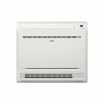 AF35S2SD1FA (AA2JW6E00RU)