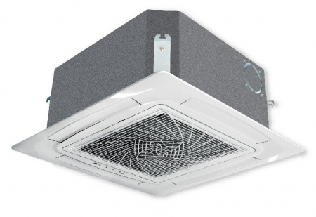 AB182MCERA(M) (AA9C91E1FRU)