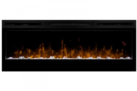 Dimplex Очаг Prism BLF5051