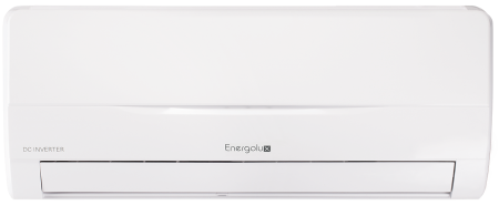Energolux Zurich SAS12Z3-AI сплит-система