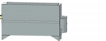 AE122MLERA (AA8QS1E1FRU)