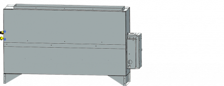 AE122MLERA (AA8QS1E1FRU)