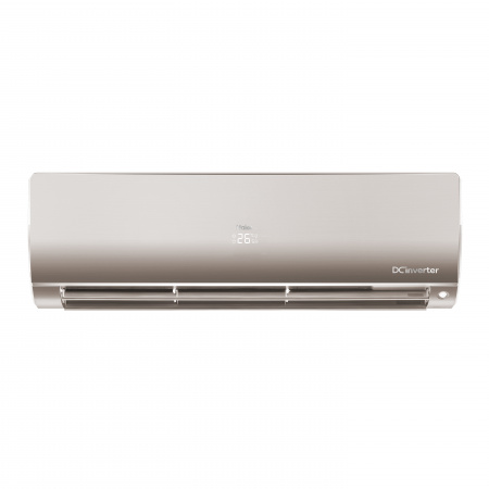 AS25S2SF2FA-G (AAA86LE01RU)