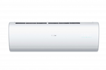 AS50S2SJ2FA-W (2024) (AABF0DE00RU)