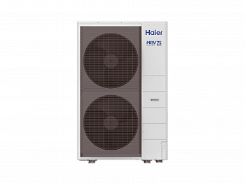 AU44IFYEUA