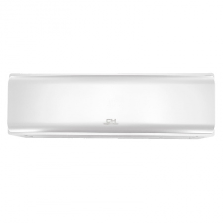 Cooper&Hunter NORDIC PREMIUM NG WHITE CH-S18FTXN-PW