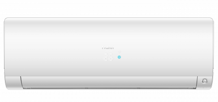 AS35S2SF2FA-W (2024) (AAA6SPE01RU)