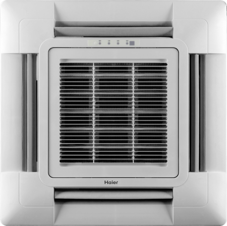 Панель для кассетных блоков PB-700IB (AZ0LL0E18RU)