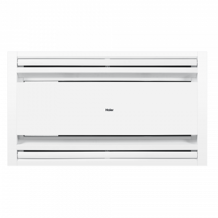 Панель для кассетных блоков P2B-1560IB (AACV60E00RU)