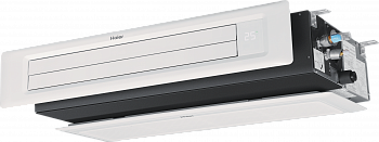 AD162MSERA(H)