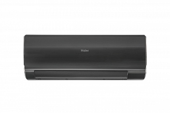 HSU-07HFF303/R3 -B / HSU-07HUF303/R3