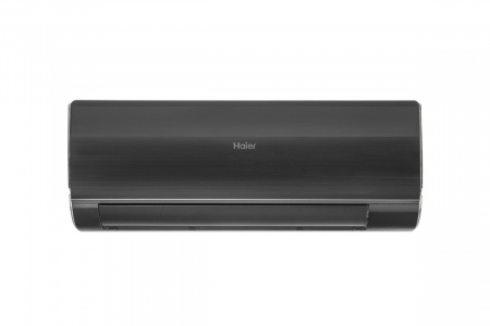 HSU-07HFF303/R3 -B / HSU-07HUF303/R3