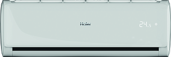 AS07TS6HRA-M (AABL65E01RU)