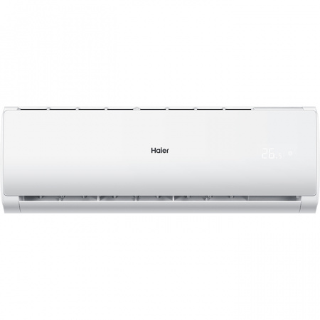 HSU-18HTT03/R3(IN) / HSU-18HTT03/R3(OUT) (2024) (AAAPGLE00RU, AAC1H1E00RU)