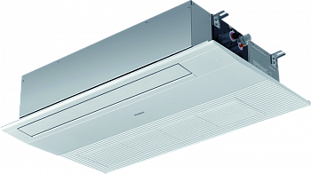 AB35S2SA1FA (AE1ZQEE00RU)