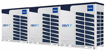 AV112NMVEMS (AE1HD4E00RU, AE20BCE00RU, AE20BEE00RU)