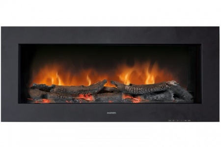 Dimplex Очаг Modern SP16