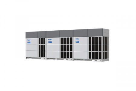 AV110NMGETA (AE2KXDQ00RU, AE23NYQ02RU, AE23N1Q03RU)