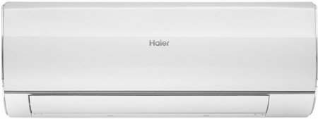 HSU-09HFF103/R3-W / HSU-09HUF103/R3 (2024) (AABFG8E00RU, AABFC6E00RU)