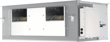 AD1542MTERL (AE1X50Q01RU)