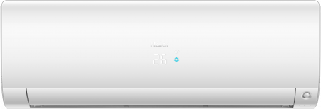 AS50S2SF3FA-W / 1U50S2SJ3FA (2025) (AAACLUE01RU, AAC15WE00RU)