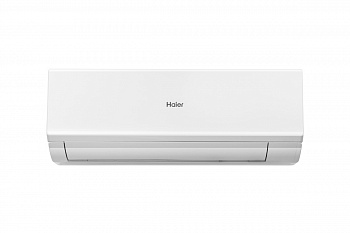HSU-09HQJ103/R3-W(IN) / HSU-09HQJ103/R3(OUT) (AAD2UEE00RU, AAD3S9E00RU)