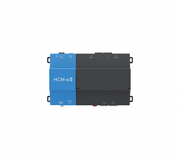 HCM-05 (AA12G0E29RU)