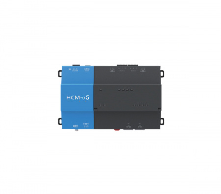 HCM-05 (AA12G0E29RU)