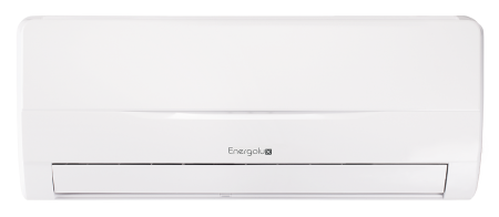 Energolux Lausanne SAS24L2-A сплит-система