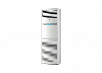 AP140S2SK1FA(H) / 1U140S2SN2FB (AA8VEUE00RU, AE2JT4Q00RU)