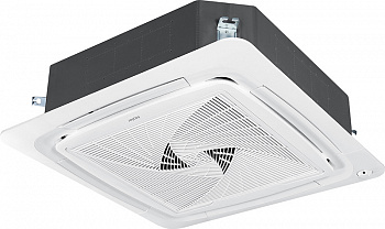 ABH140K1ERG / 1U140P1ERK (AA9ZB1E29RU)
