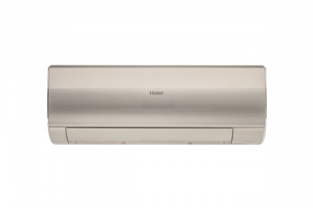 HSU-07HFF303/R3 -G / HSU-07HUF303/R3