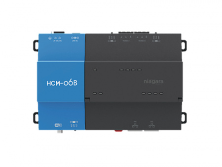 HCM-06B