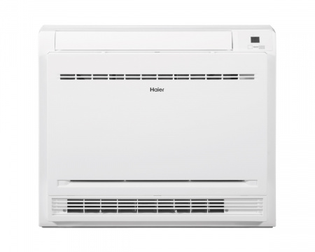 AF072MBERA (AA35HDE00RU)