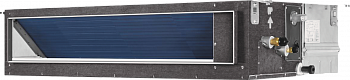 AD182MJERA(H) (AA9DL0E01RU)