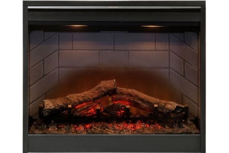 Dimplex Очаг Symphony 26'' DF2608-INT