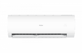 HSU-24HPL303/R3(IN) / HSU-24HPL103/R3(OUT) (2025) (AABFKBE00RU, AAC26GE00RU)