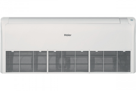 AC160S2SK2FA / 1U160S2SP1FB (AE2TQ0Q00RU, AA9ZJ3E00RU)