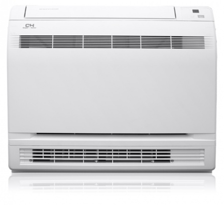 Cooper&Hunter CONSOL INVERTER CH-S12FVX