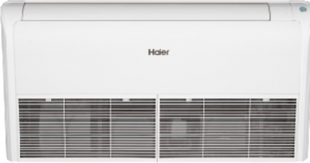 AC482MDERL (AE2DS2Q00RU)