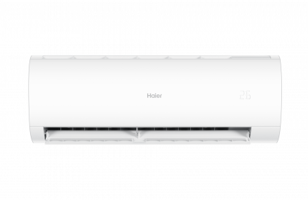 HSU-18HPL303/R3(IN) / HSU-18HPL103/R3(OUT) (2025) (AAD0R1E00RU, AABFEBE00RU)