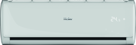 AS12TS6HRA-M (AABL8WE00RU)