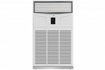 AP96FS1ERA / 1U96WS1ERB (AA9BC2E00RU, AA8Y5AE00RU)