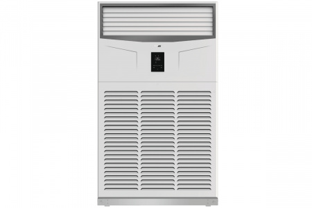 AP96FS1ERA / 1U96WS1ERB (AA9BC2E00RU, AA8Y5AE00RU)