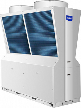 CA0070EAND (AA9612E00RU)