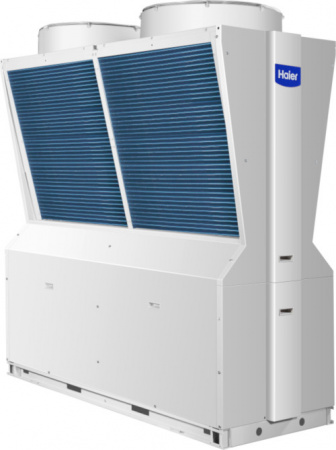 CA0070EAND (AA9612E00RU)